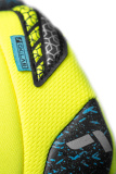 Reusch Attrakt Fusion Guardian 5570985 2025 2025 2